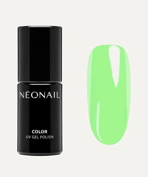 Esmalte semipermanente Neonail 7,2ml – Disco Fever