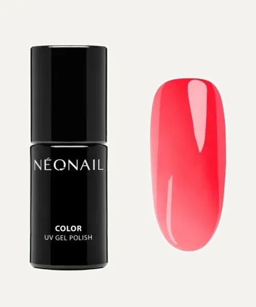 Watermelon Gloss