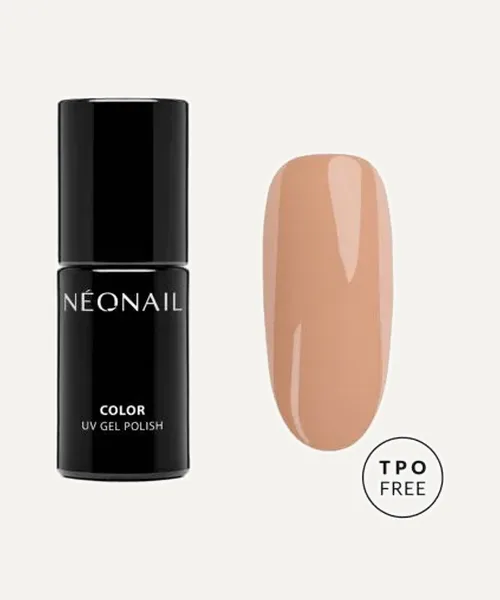 Luminous Nude de Neonail, 7,2 ml