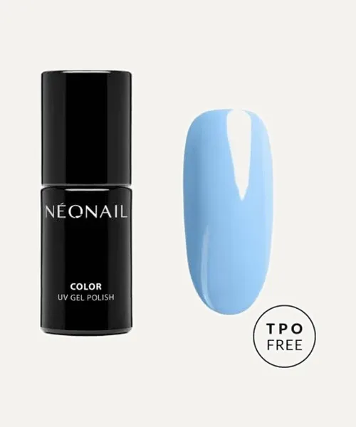 Heaven de Neonail, 7,2 ml