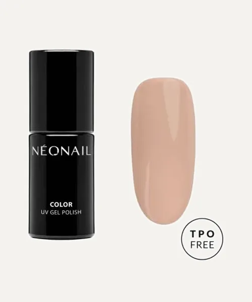 Soft Hug de Neonail, 7,2 ml