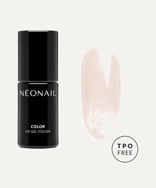My Soulmate de Neonail, 7,2 ml