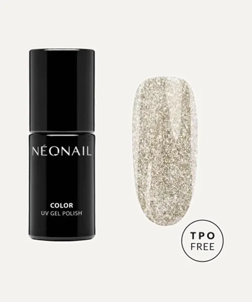 Yours To Stay de Neonail, 7,2 ml