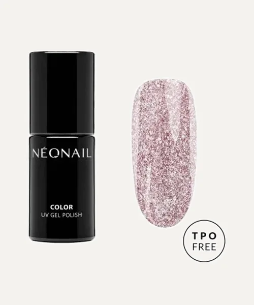 Blushing Diva de Neonail, 7,2 ml