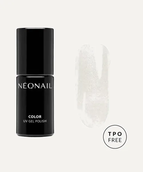 Celestial Mist de Neonail, 7,2 ml