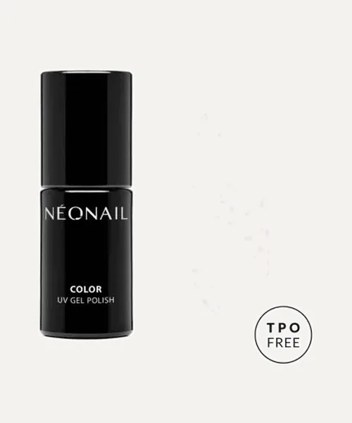Glimmering Mist de Neonail, 7,2 ml
