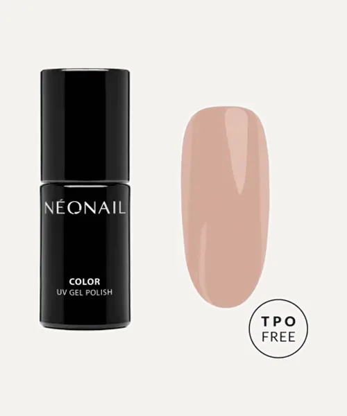 Cozy Late de Neonail, 7,2 ml
