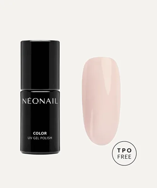 Happiness Essentials de Neonail, 7,2 ml