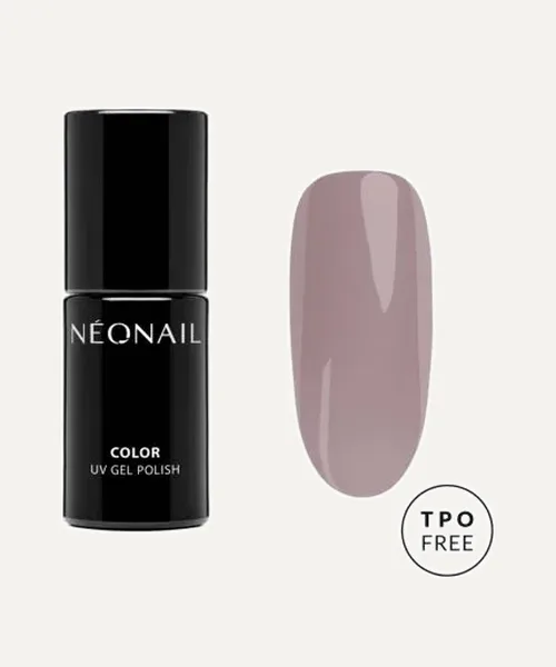 Soft Taupe de Neonail, 7,2 ml