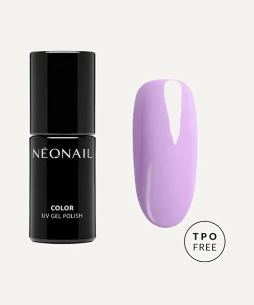 Lavender de Neonail, 7,2 ml