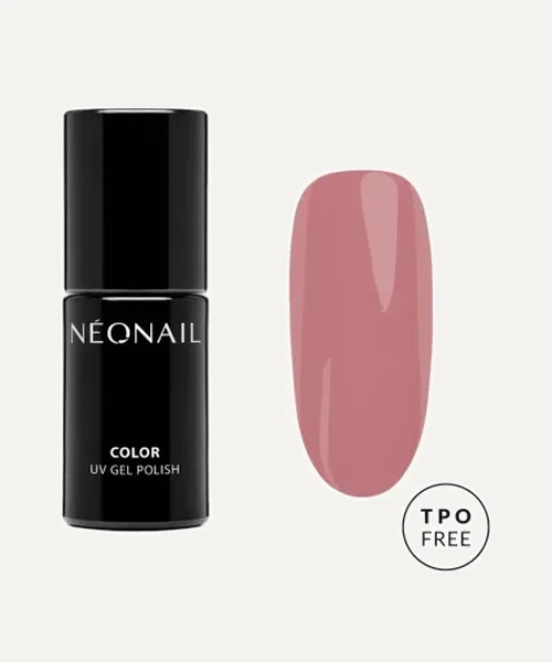 Frozen Roses de Neonail, 7,2 ml