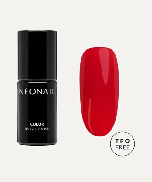 Your Timeless Choice de Neonail, 7,2 ml