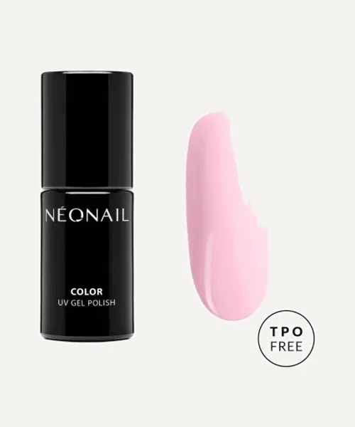 Oh So Natural de Neonail, 7,2 ml