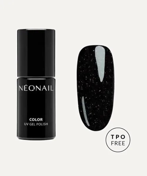 Venezian Mask de Neonail, 7,2 ml