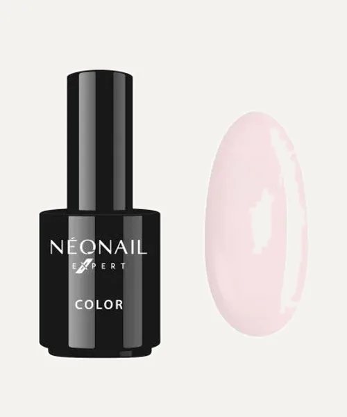 VANILLA SKY 15ml – Esmalte semipermanente Neonail Expert de Neonail, 15 ml