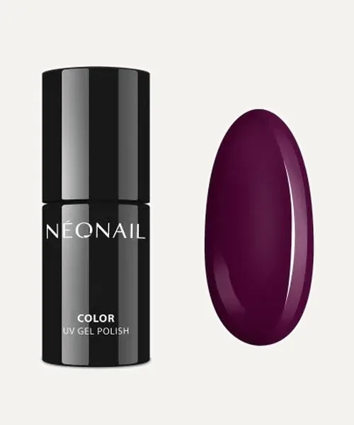 Piece Of Magic de Neonail, 7,2 ml