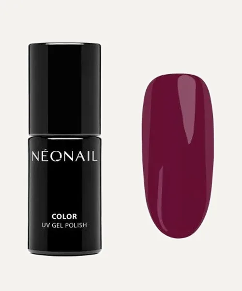 Perfect Berry de Neonail, 7,2 ml