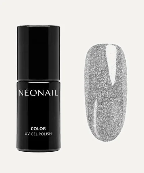 Icy Allure de Neonail, 7,2 ml