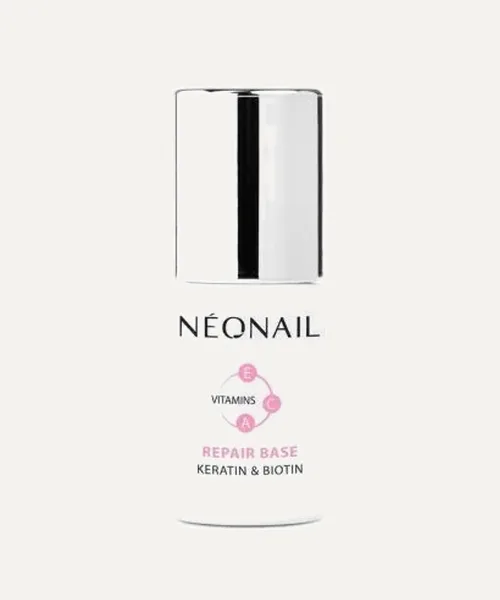 Repair Base Neonail 7,2ml de Neonail, 7,2 ml