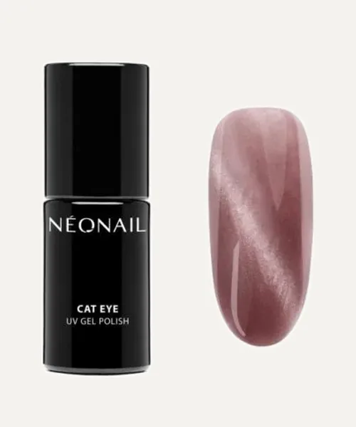 Peony Glow de Neonail, 7,2 ml
