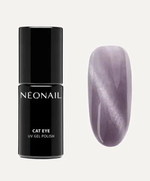 Lavender Rise de Neonail, 7,2 ml