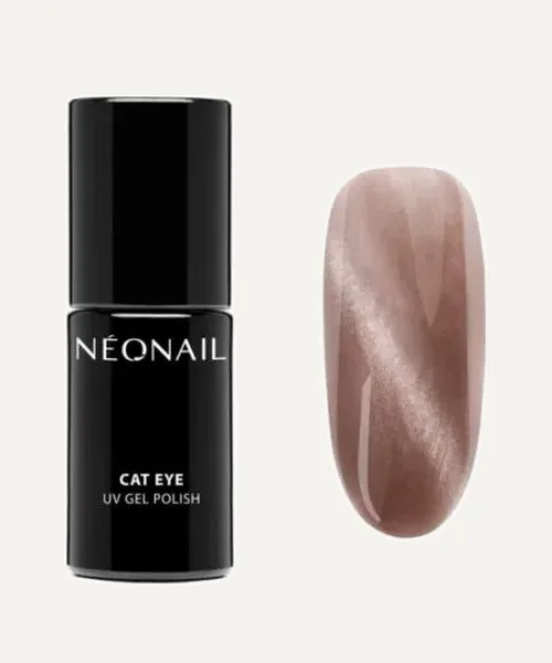Sunlit Shimmer de Neonail, 7,2 ml