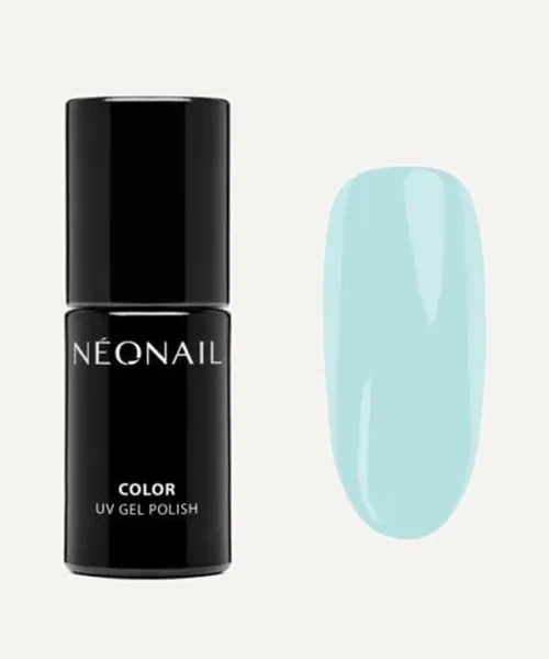 Brave Sky de Neonail, 7,2 ml