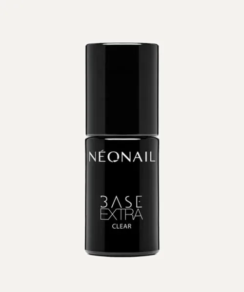 Base Extra Neonail 7,2ml