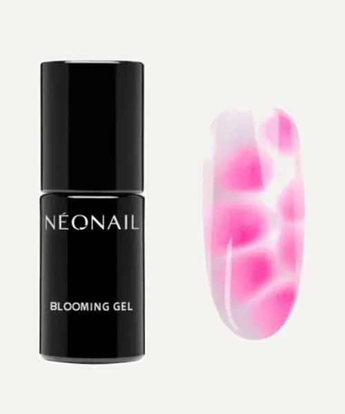 Blooming Gel Neonail 7,2ml de Neonail, 7,2 ml