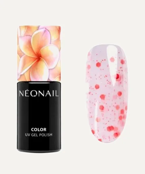 Pure Spark Clear de Neonail, 7,2 ml