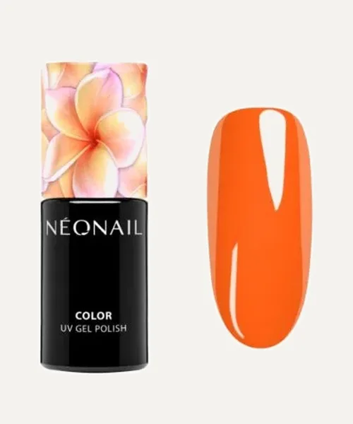 Inner Flame de Neonail, 7,2 ml