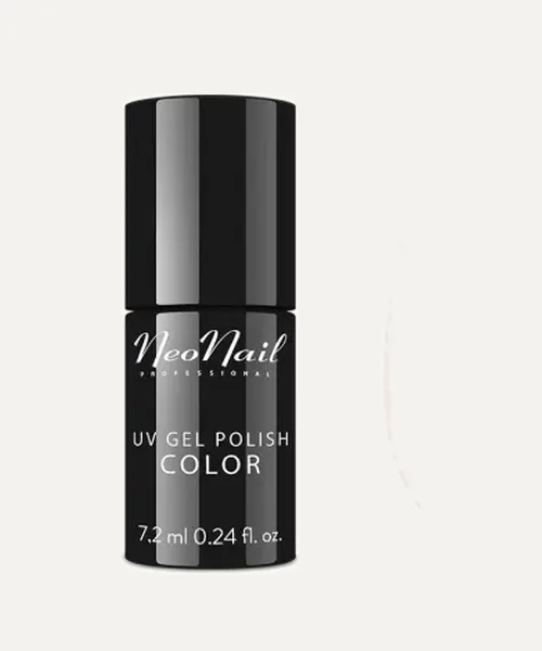 Perfect Milk de Neonail, 7,2 ml