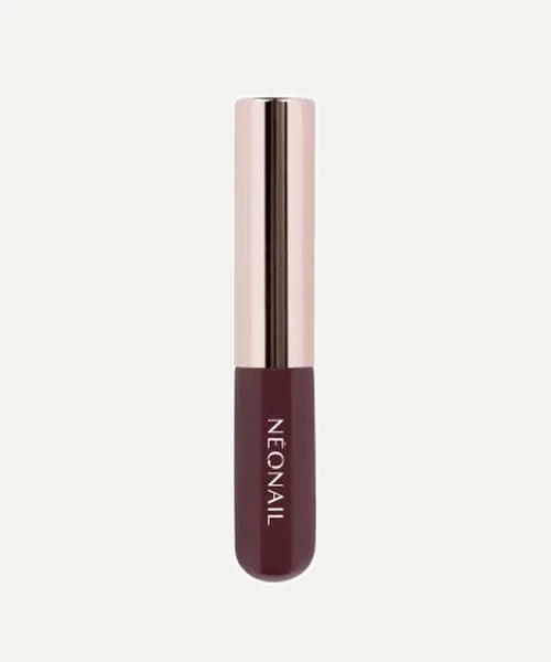 Aplicador de silicona Neonail para polvos de uñas de Neonail