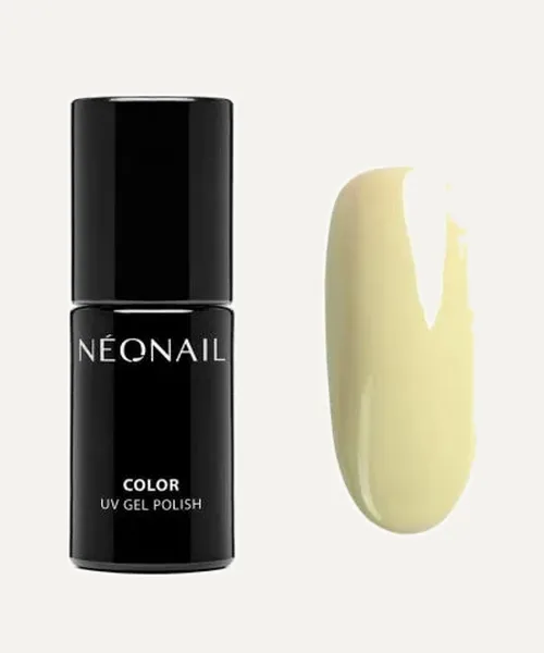 Welcoming Type de Neonail, 7,2 ml