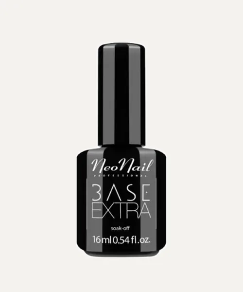Base Extra Fuerte EXPERT Neonail 16ml de Neonail, 15 ml