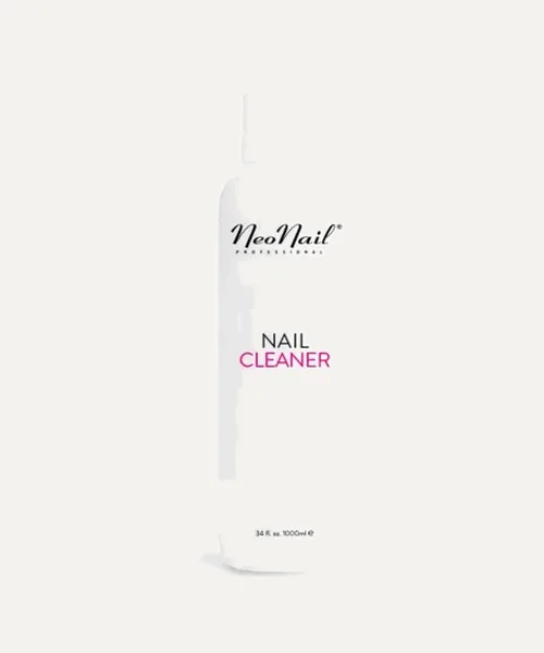 Nail Cleaner NeoNail – 1000ml de Neonail