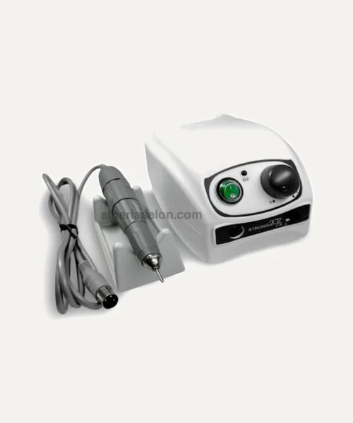 Torno Micromotor SAESHIN Strong 207S 45.000rpm