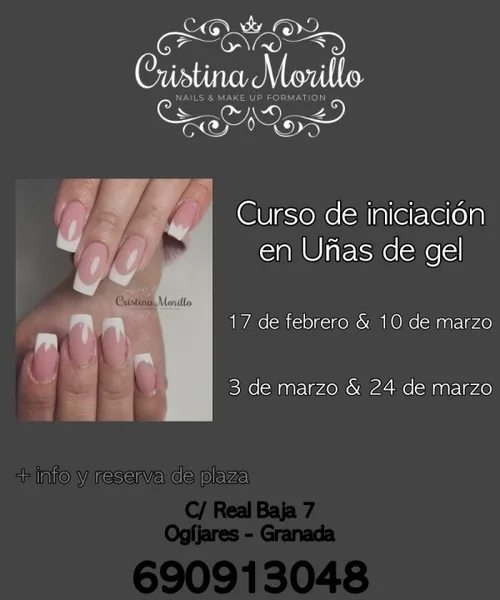 curso de prueba