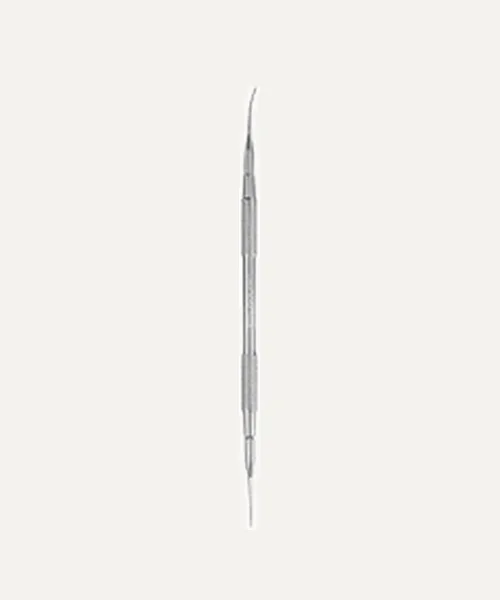 Cureta para pedicura STALEKS Expert 60 de Staleks, 15 ml