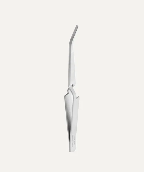 Pinza para modelar uñas extensiones Staleks Te-31/2