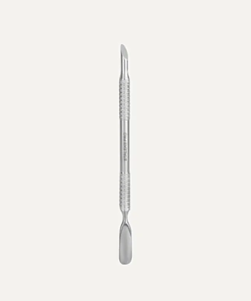 Empujador Staleks Expert PE-90/2 de Staleks, 15 ml