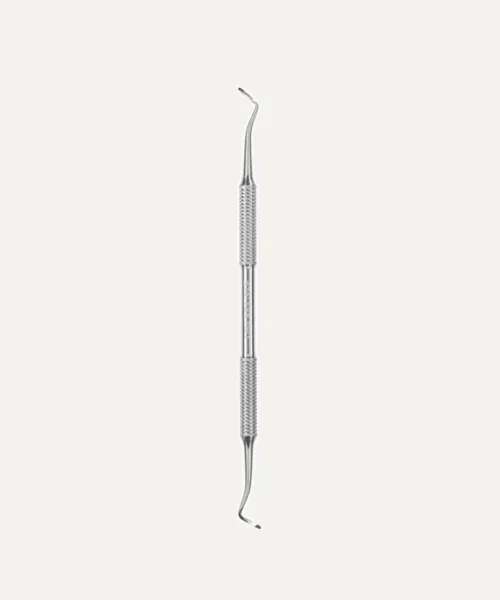 Cureta para pedicura STALEKS Expert 20/2 de Staleks, 15 ml