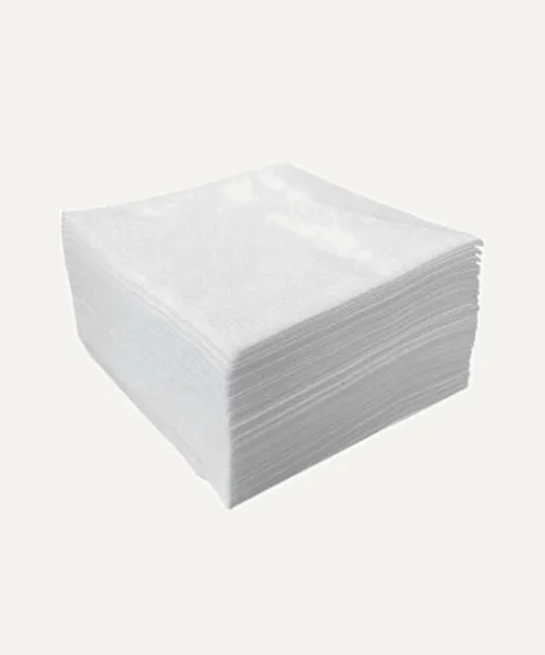 Toallas Desechables para pedicura 40×80 de Staleks