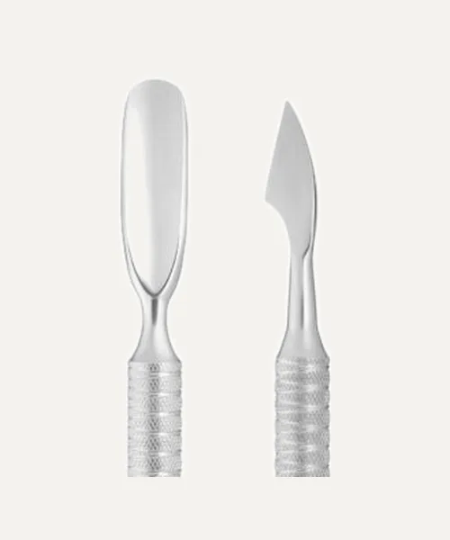 Empujador de cuticula Staleks Expert PE-30/3 de Staleks, 15 ml