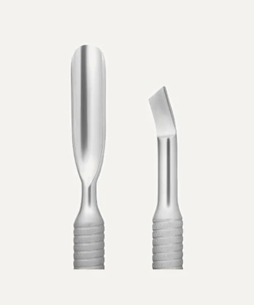 Empujador de manicura Staleks SMART PS-50/6 de Staleks