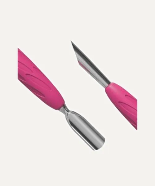 Empujador “Gummy” UNIQ 10 TIPO 2