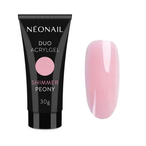 Materiales para uñas esculpidas: acrílico, gel, acrygel y gel tips, ¿cuál elegir?